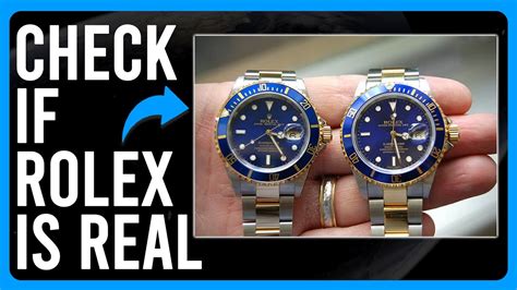 fake rolex instagram|how to tell if Rolex is real.